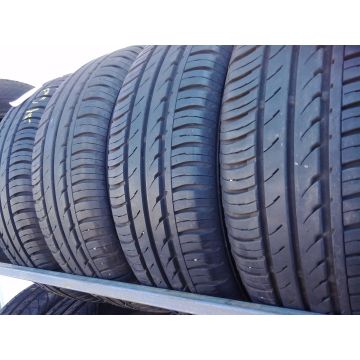 185/60R14 CONTINENTAL 82T