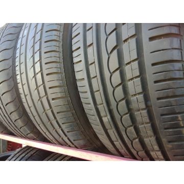245/50R18  PIRELLI 100W