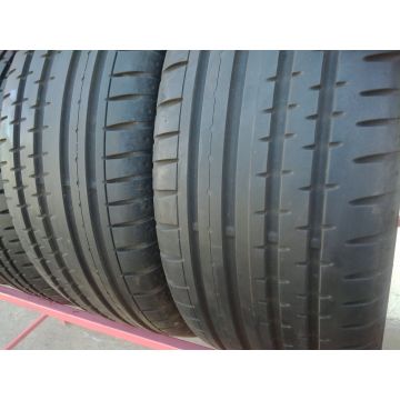 215/40R18 CONTINENTAL 89W