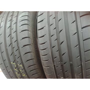 255/40 R18 CONTNENTAL 99Y