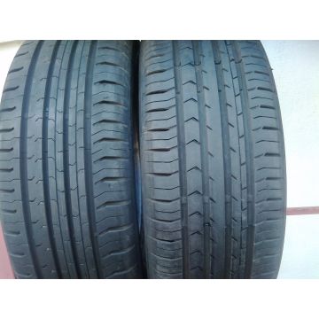 205/55 R17 CONTINENTAL 95V