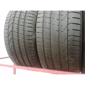 275/40R19  PIRELLI  101Y