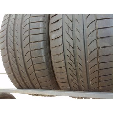 245/40R19 GOOD YEAR 98Y