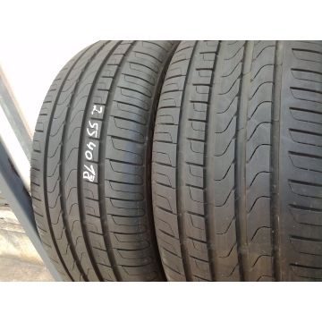 255/50R18 PIRELLI 95V