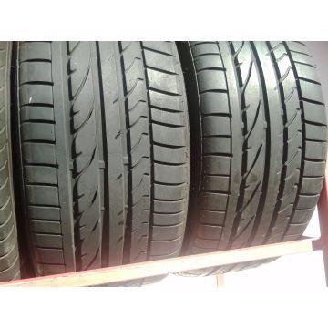 235/45R19  BRIDGESTONE 87Y
