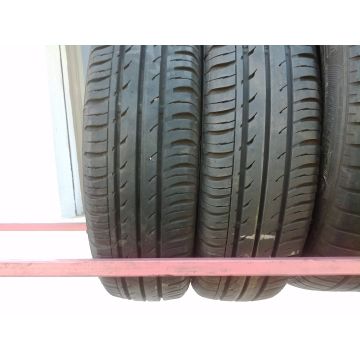 155/60R15 CONTINENTAL 74T