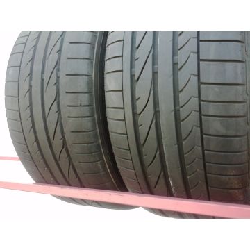255/35R18 BRIDGESTONE 90W