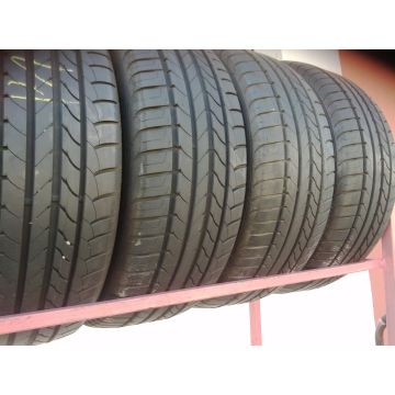 215/50R17  GOOD YEAR 91V