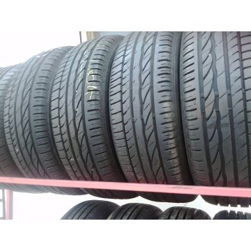 215/55R17 BRIDGESTONE 94V