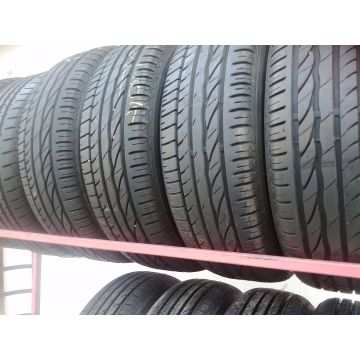 205/60R16  BRIDGESTONE 92H