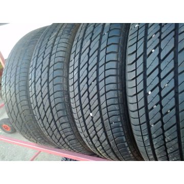 175/65R15 GOOD YEAR 82T
