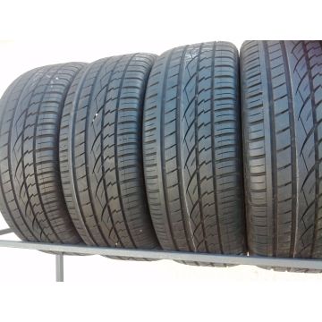235/50R18  CONTINENTAL 97V