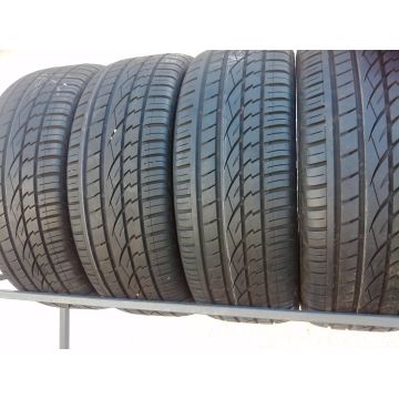 265/50R20 CONTINENTAL 111V