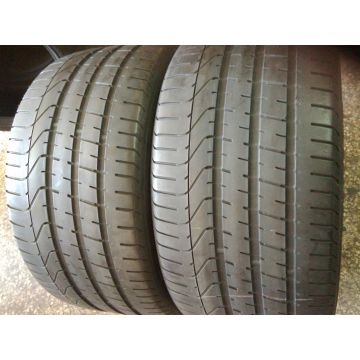 285/30R19 PIRELLI 98Y