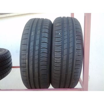 195/60R15  HANKOOK 88H