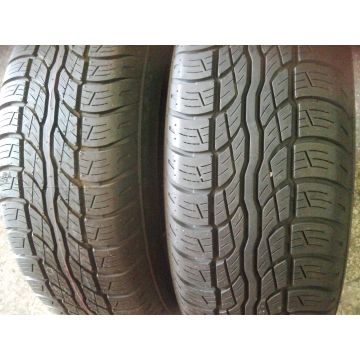 235/60R16 BRIDGESTONE 100H
