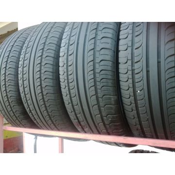 235/50R19 HANKOOK 99H