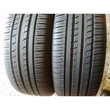 215/45R16 PIRELLI 86H