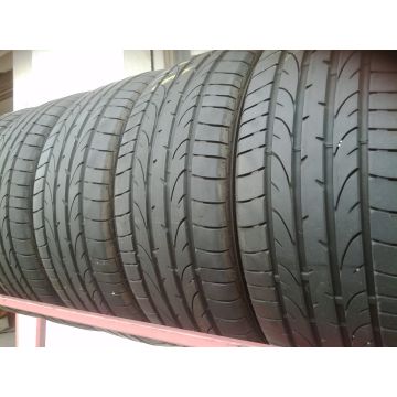 225/45R17 CONTINENTAL 91W