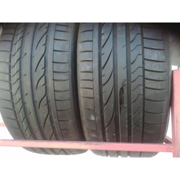 235/35R19 BRIDGESTONE 87Y