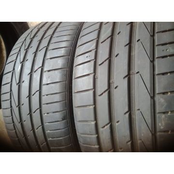 245/35R19 HANKOOK 93Y