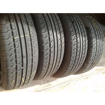 185/60R15 HANKOOK 84H