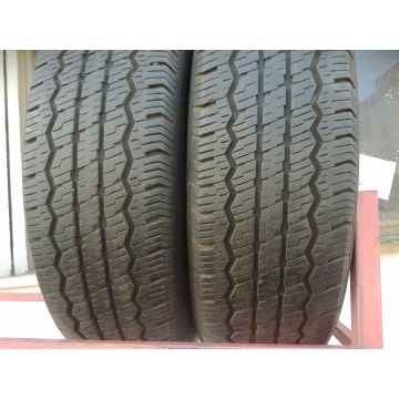 225/70R16 HANKOOK 102T