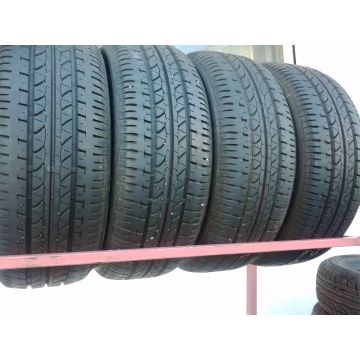 195/55R15 BRIDGESTONE 85H
