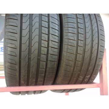 235/40R19 PIRELLI  96W