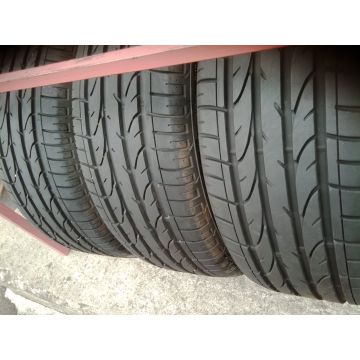 235/55R17 BRIDGESTONE 99V