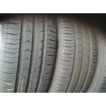 195/60R15 CONTINENTAL 88V 