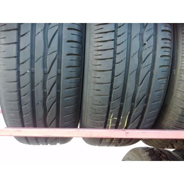 205/60R15 BRIDGESTONE  91H