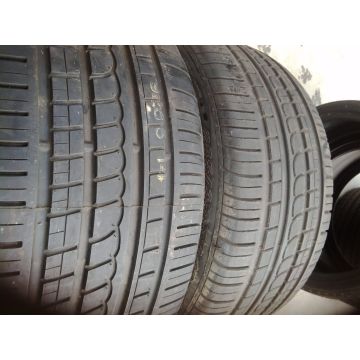 285/35R19 PIRELLI  99Y