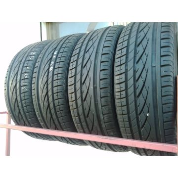 185/50R16 CONTINENTAL 81H