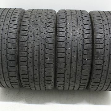275/45/19 PIRELLI 108V
