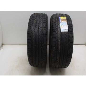 235/60/18 MICHELIN  103H