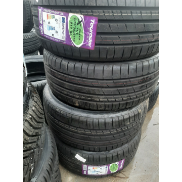 235/35/19 TOURADOR 91Y