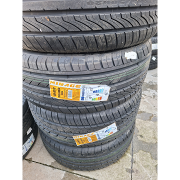 265/50/20 MIRAGE 111V
