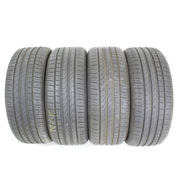 235/50 R18 PIRELLI 97V