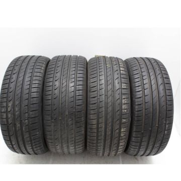 235/45R18 HANKOOK  94V