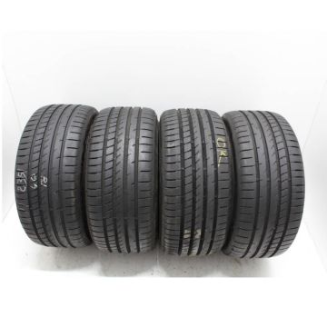 235/40R18 GOOD YEAR 95Y