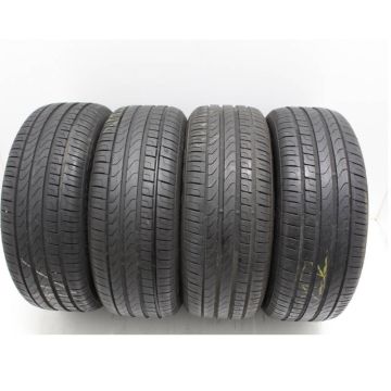 225/50 R17  PIRELLI 94W