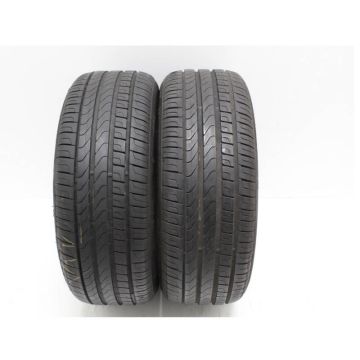 225/55R17 PIRELLI