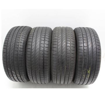 225/55R17 PIRELLI 97Y