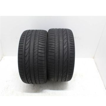 275/35R19 BRIDGESTONE 96W