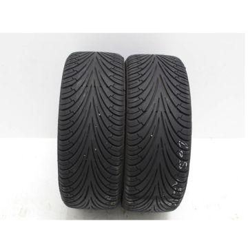205/45R16 GOOD YEAR 83W 