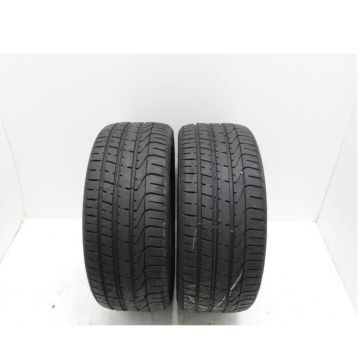 275/30R21 PIRELLI  98Y