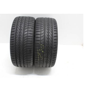 225/35R18 GOOD YEAR 87W