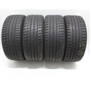 245/40R19 GOOD YEAR  