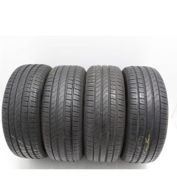 225/45R17  PIRELLI 91W